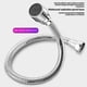 thumbnail image 2 of Universal Rotatable Faucet Extenders Anti-splash Head Nozzle Aerator For Home Kitchen Bathroom Xixi -Yx, 2 of 5