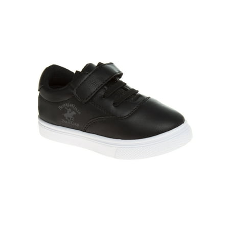 

BHPC Toddler Boys Sneakers Sizes 5-10