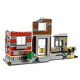 thumbnail image 3 of LEGO City Demolition Site (60076), 3 of 9