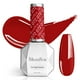 thumbnail image 1 of Esmalte de uñas en gel MelodySusie Red Cherry 15 ml UV LED, 1 of 7