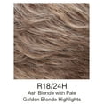 thumbnail image 1 of Estetica Mono Wiglet 413- MP, 1 of 26
