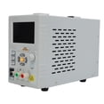 thumbnail image 2 of SP3051 Digital Single Channel Power Supply Voltage/Current Variable for Mobile Phone Repair AC 110~240VEU Plug, 2 of 5