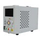 thumbnail image 2 of SP3051 Digital Single Channel Power Supply Voltage/Current Variable for Mobile Phone Repair AC 110~240VAU Plug, 2 of 5