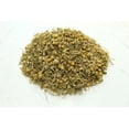 thumbnail image 2 of Dried Chamomile Flowers, Chamomile Tea loose leaf, Manzanilla. 8 oz, 2 of 7