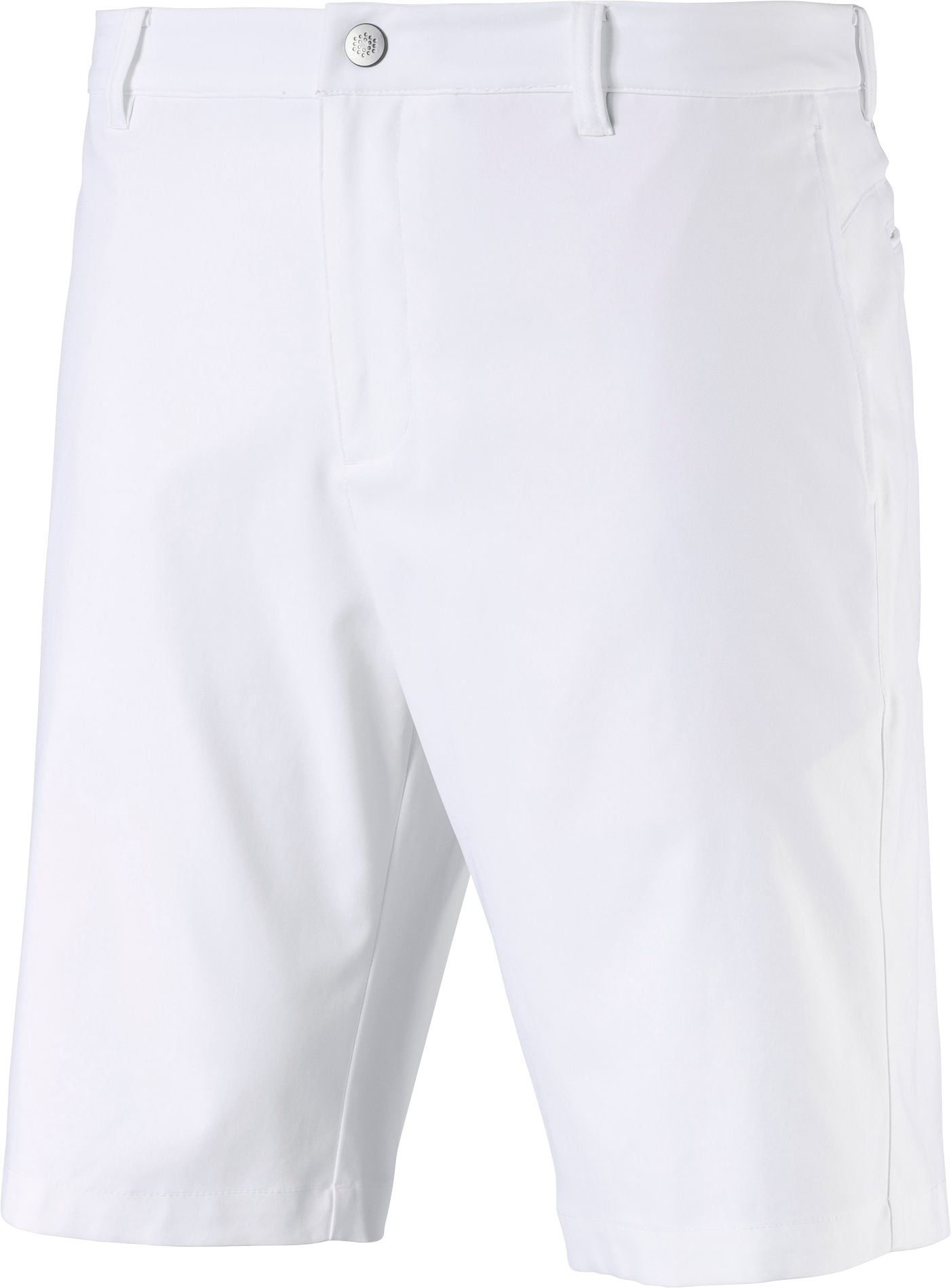 PUMA Men's Jackpot Golf Shorts - Walmart.com