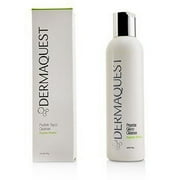 Dermaquest Peptide Vitality Peptide Glyco Cleanser