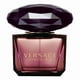 thumbnail image 4 of Perfume Crystal Noir para Mujer de Versace EDT 90ML, 4 of 4
