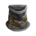 thumbnail image 3 of Sitka Neck Gaiter Optifade Subalpine One Size Fits All OSFA Camo, 3 of 4
