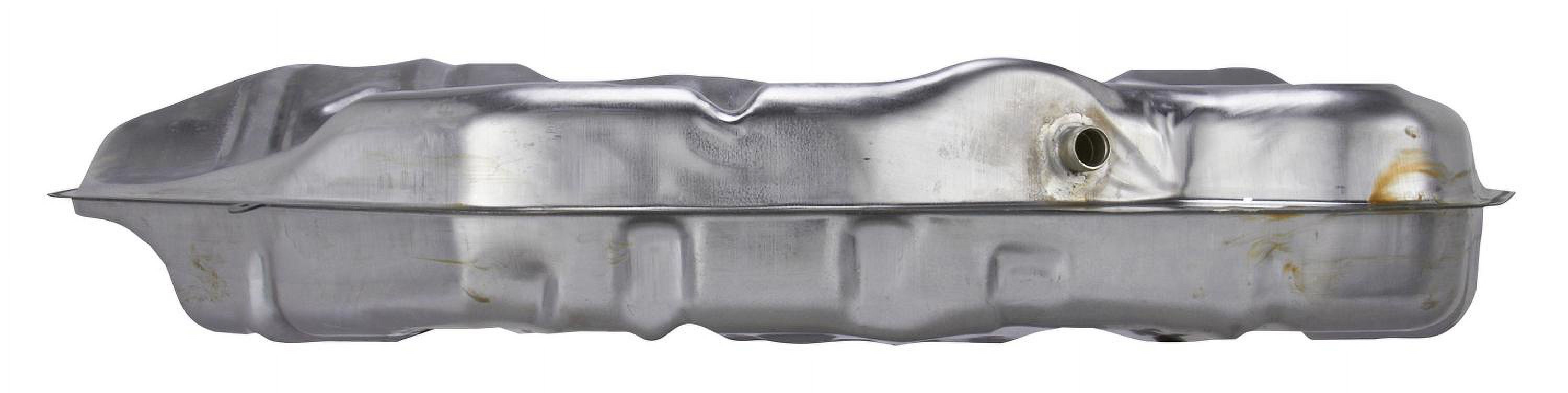 Spectra Premium F39G Fuel Tank