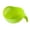 S GN, variant on Rice Washer Strainer Bowl,Plastic Colander Bowls, Side Drainers Colander for Cleaning Fruits,Vegetables and Beans,Versatile Kitchen Tool Ideal for Soaking,Washing, Cleaning and Rinsing Rice(S PK)