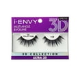 thumbnail image 4 of i Envy 3D Crush Lashes -(#KPEI108), 4 of 7
