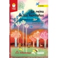 thumbnail image 1 of La reina de las montañas, 1 of 2