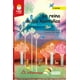 thumbnail image 1 of La reina de las montañas, 1 of 2