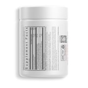 Codeage Liposomal Fadogia Agrestis 600mg, 30:1 Extract, Vitamin D3, Zinc, Fenugreek, BioPerine, 60 Capsules