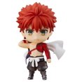 thumbnail image 1 of Figura de acción Orange Rouge Order Saber/Senji Muramasa Nendoroid, 1 of 6