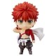 thumbnail image 1 of Figura de acción Orange Rouge Order Saber/Senji Muramasa Nendoroid, 1 of 6