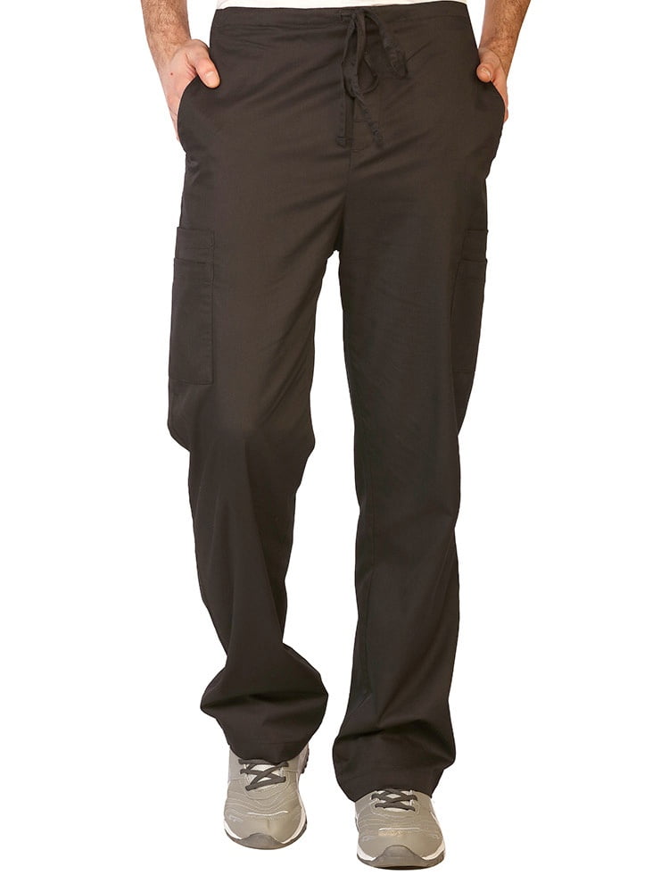cargo pants price