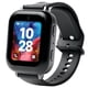 thumbnail image 1 of El reloj inteligente Bark Watch es el más seguro para niños con llamadas, mensajes de texto y GPS, 1 of 1