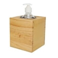 thumbnail image 1 of Calentador De Aceite De Masaje, Calentador De Crema Calentador De Aceite De Masaje Automático Ajustable 110-250 V, 1 of 7