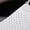 White, variant on [Sneakers] Newly Designed Men'S Basketball Footwear That Is Sturdy, Slip-Resistant, Breathable, And Cushioned. Ideal for Novices, High Schoolers, And College Students Engaging in Sports.