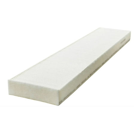 Bosch P3610 Cabin Air Filter