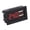 Red, variant on 8V-40V LED Digital Voltmeter Voltage Gauge Tester Monitor for Car Motorcycle Marine Auto