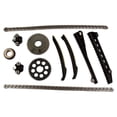thumbnail image 1 of KIT DISTRIBUCIÓN CADENA E-350 SUPER DUTY 2004 al 2008 FORD V8 5.4L KEEP ON GREEN  ., 1 of 3