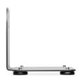 thumbnail image 2 of SteadyMag™ Magnetic Mounting System, 2 of 4