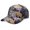Beach, variant on Abstract Print Baseball Cap, Durable Snapback Hat with Comfortable Fit, Fashionable Retro Dad Hat for Beach Vacation, Hiking, Jogging, Birthday and Anniversary Gifts