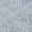 Sky, variant on Addison Rugs Chantille Indoor/Outdoor Transitional Diamonds Aloe Machine Washable Rectangle Rug, 10' x 14'