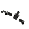 thumbnail image 1 of Válvula Pcv OEM Para Mercury Sable V6 3.0l De 1986 A 2003 Motorcraft, 1 of 7