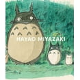 thumbnail image 1 of HAYAO MIYAZAKI DISTRIBUTED ART PUBLISHERS Pasta Dura, 1 of 2