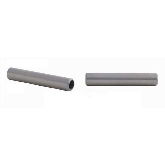Enginetech GD9108 Engine Valve Guide - 4 Pack