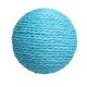 thumbnail image 1 of Juego De Juguetes Para Gatos Con Cuerda De Sisal Y Plumas Y Juguetes Interactivos Para Gatos De Interior. Cuerda De Papel Para Que Los Gatitos Muerdan. Juguete Interactivo Para Gatos. Cuerda Para Ga, 1 of 5