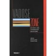 thumbnail image 1 of Pre-Owned Vadose Zone : Science and Technology Solutions (2 Volume Set) (Hardcover) 1574770853 9781574770858, 1 of 1