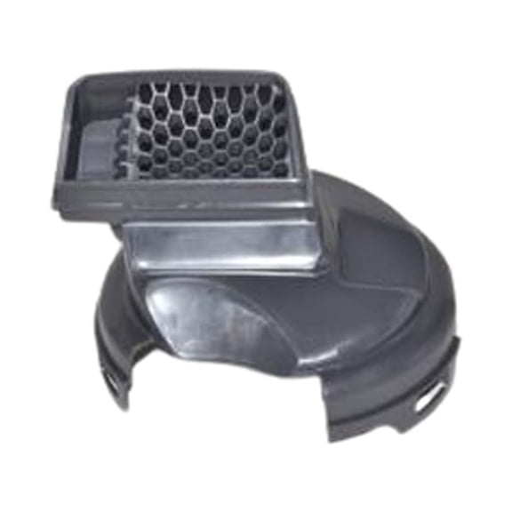 Replacement Part For Titan Fits Canister T8000 Models Motor Support Cover # KC63FDXEZV07