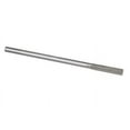 thumbnail image 4 of Qualtech Dwrr.0965 .0965 HSS Straight Shank Chucking Reamer, 4 of 8