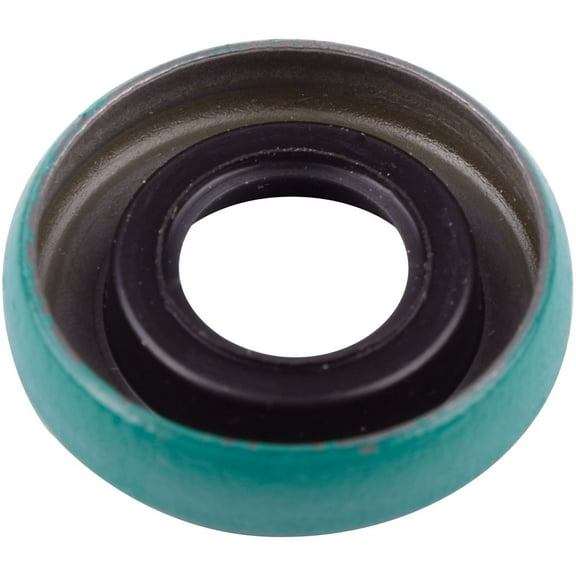 SKF 3060 Manual Trans Shift Shaft Seal Fits select: 1966-1967 FORD GALAXIE, 1966-1967 FORD LTD
