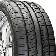 Pirelli Scorpion Zero Asimmetrico 235/45R20 100H XL A/S Performance Tire