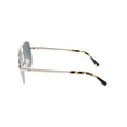thumbnail image 3 of LENTES DE SOL LACOSTE L233SP 714 60MM UNISEX negro, 3 of 4