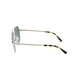 thumbnail image 3 of LENTES DE SOL LACOSTE L233SP 714 60MM UNISEX negro, 3 of 4