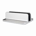thumbnail image 5 of Laptop Vertical Bracket Laptop Desktop Cooling Storage Bracket, 5 of 5