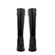 thumbnail image 5 of Bota Fernanda Color Negro D01661115501 25.5 Dorothy Gaynor Bota Fernanda Color Negro D01661115501 25.5, 5 of 6