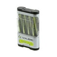 thumbnail image 5 of Bundle Guide 10 Plus Solar Recharging Kit, 5 of 8