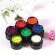 thumbnail image 3 of Gel transparente para esculpir uñas, gel para uñas, gel para uñas, adhesivo elástico luminoso para uñas, 7 ml, fototerapia, dibujo luminoso, uñas doradas., 3 of 3