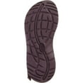 thumbnail image 3 of Chaco Z/1 Classic Sandal Women Peppercorn, 3 of 6