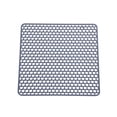 thumbnail image 1 of Mosiee Kitchen Essentials 30Cm Silicone Sink Mat Protectors For Dishes And Sinks, 1 of 5
