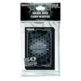 thumbnail image 4 of Yu-Gi-Oh!: Dark Hex Card Sleeve (50ct), 4 of 4