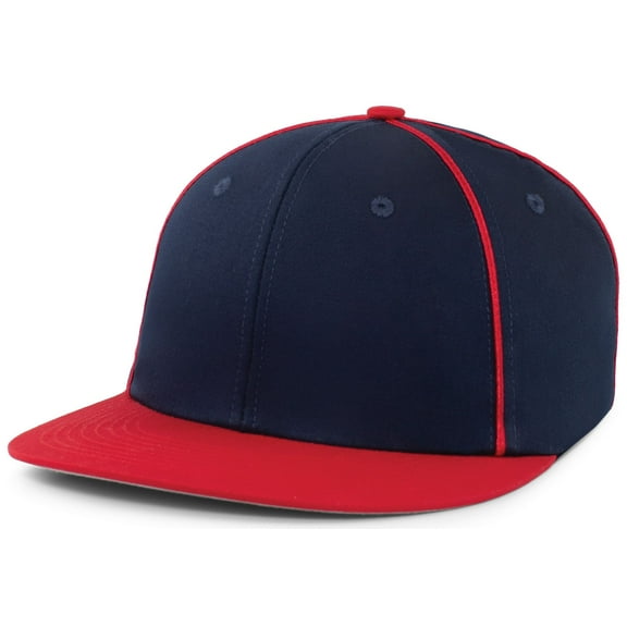 PACIFIC HEADWEAR P820Momentum Team Cap