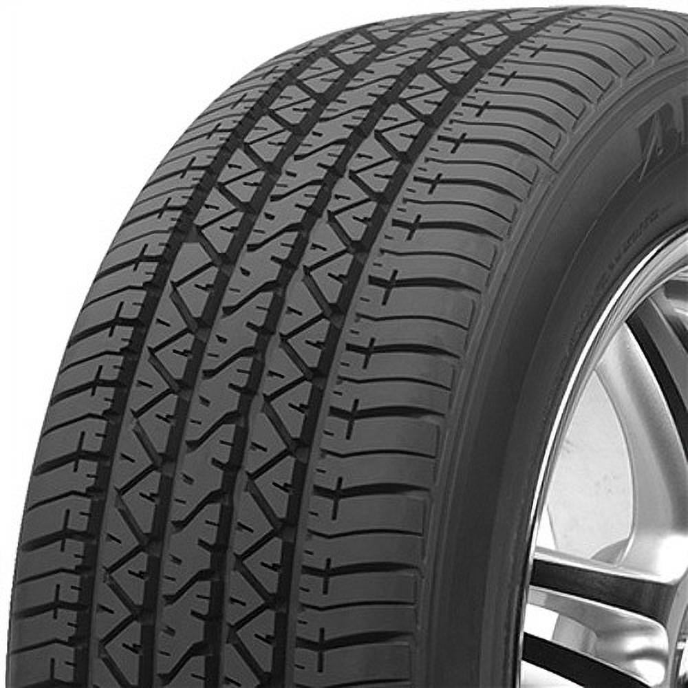 Bridgestone Potenza Re92 165/65R14 78S Tire - Walmart.com